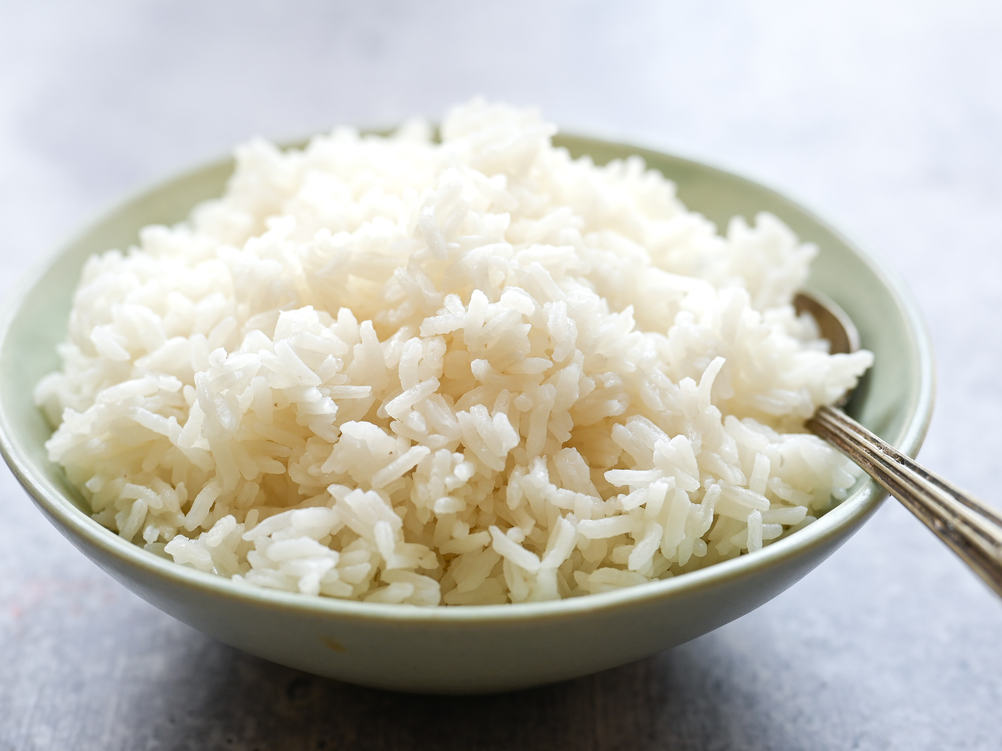 Side of Rice