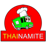 Thainamite logo